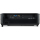 Crucial 1TB M.2 PCIe Gen5 NVMe T705 - 1231912 - zdjęcie 3